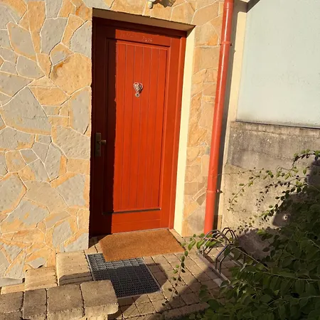 Bile Karpaty Daire Strani